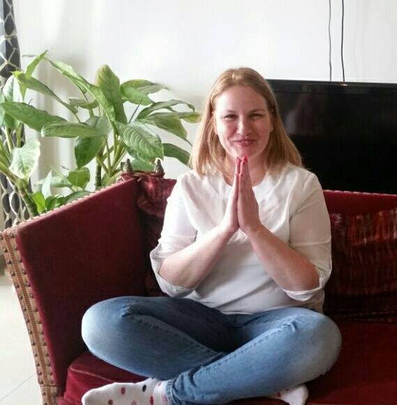 20155886_1507029909318704_7634682290645290860_n