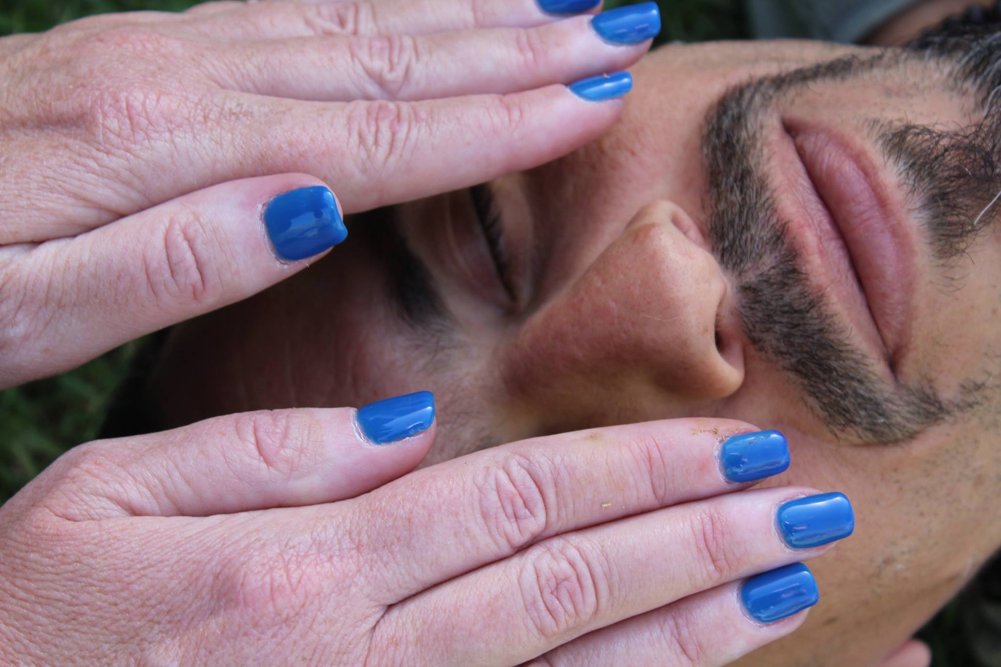 27628564_1696806670341026_3476994032623199896_o