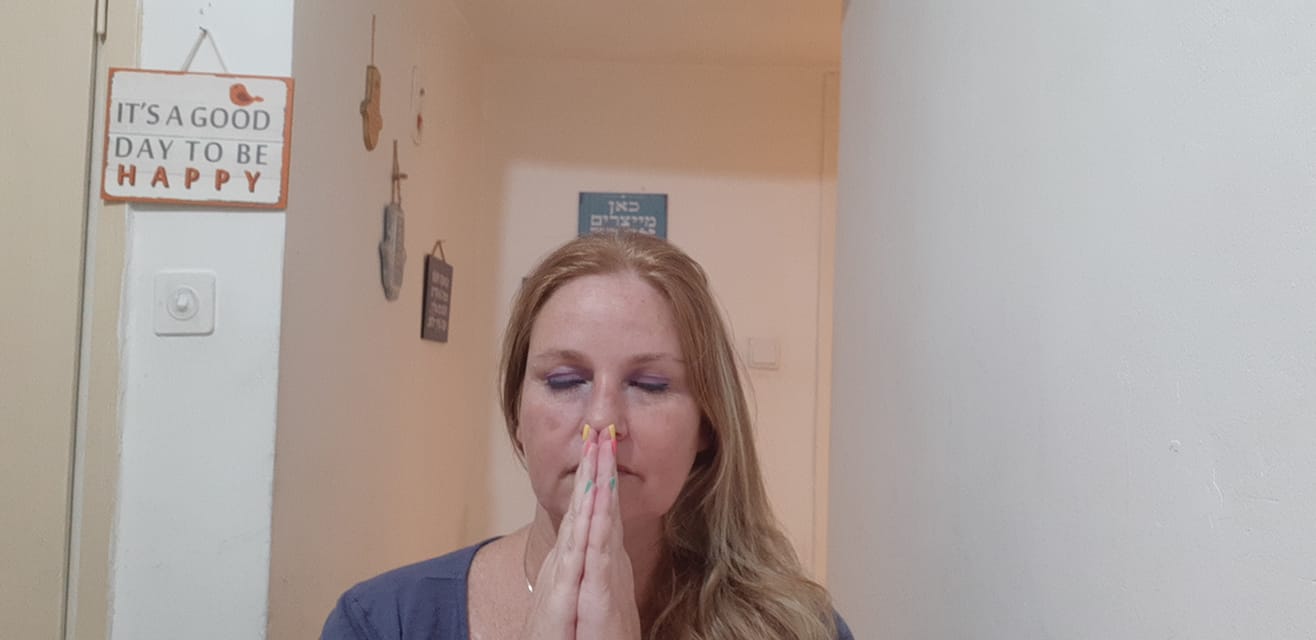 72555652_2559272924094392_1234356777483501568_o