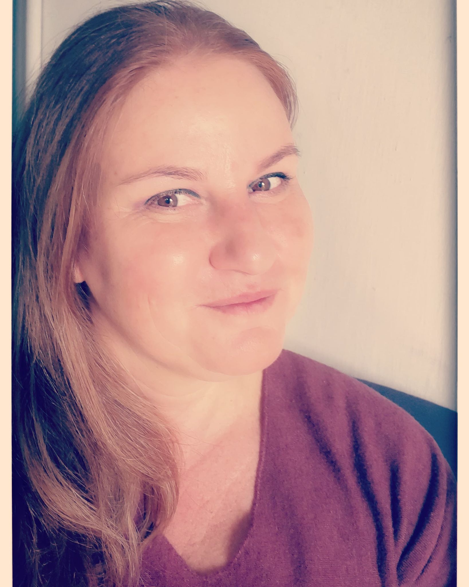 150867690_335267761136107_604524329011517991_n